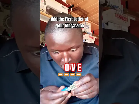 Did you get it Right? #shorts #music #funny #youtube