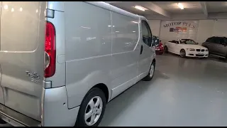                     دندنها