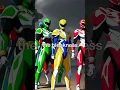 Download Lagu Rangers Amidst War (redo coming soon into chapters) original concept