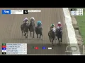 Gulfstream Park May 31 2026 Race 6