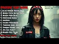 Download Lagu Full Album LAGU RAP SONG//MERAH PUTIH UNTUK SIAPA /AI MITSUNO 