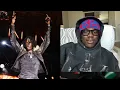 REMA IS NOW WORTH 1 MILLION DOLLARS