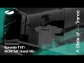 Lagu MORTEN - A State of Trance Episode 1161 Guest Mix