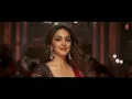 Sun Sajni(Lyrical)SatyaPrem Ki Katha| Kartik,Kiara| Meet Bros,Parampara Piyush,Kumaar Sajid N,Sameer