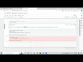 SOLVED ImportError cannot import name Mapping from collections Correction Iterable