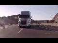 Download Lagu Music clip  Style Disco  Freightliner Cascadia Trucks  Sound 5 1 1