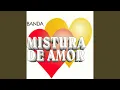 Download Lagu Balan?ando o cora?ao
