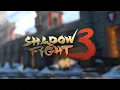 Download Lagu Shadow Fight 3 OST - Location: Fortress [Extended]