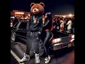 Sheezy Baby Music Presents: Usher's "I Will" (Interpolation)