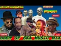 Download Lagu Ska Mix 2024! Best Of Ska Hits Songs Ft. Derrick Morgan, Prince Buster, Toots \u0026 The Maytals, \u0026 More