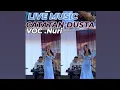 Download Lagu CATATAN DUSTA Voc.NURI dihajatan