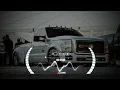 BANDIDA-LUIS R CONRIQUEZ X PESO PLUMA-EPICENTER BASS BOOSTED