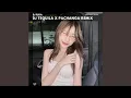 Lagu INS DJ TEQUILA X PACHANGA BREAKBEAT CROWNERS