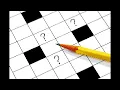 PLACE FOR A CANARY IN A SAYING 2 WDS - Crossword