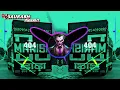 Download Lagu Pittal PS Polist🔥[Reggetone+Vibrate+Kick___Shakha+Dialouge+Mix]¶DJ Nirmal MeeruT
