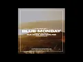 Download Lagu Blue Monday - (progressive house) - mixed by mja music switzerland - 2025