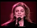 Judy Collins - "Farewell to Tarwathie"
