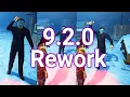 Download Lagu Myers 9.2.0 Rework