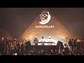 Ahmed Saad – El Youm El Helw Dah (Arabic Afro House Remix) | Arabic Deep House