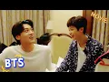 Download Lagu Are they acting? Feels like real lovers! One scene and the audience is already melting 🥰