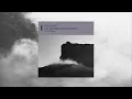 Helsloot feat. Boy Wolf - Killing Time (Niconé Remix)