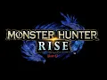 Monster Hunter Rise PS4Pro Part 37 NG Forging to 5 Star Hunter No Commentary