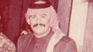 رعد الناصري طور الأمي الحزين 1989 الجزء الاول 