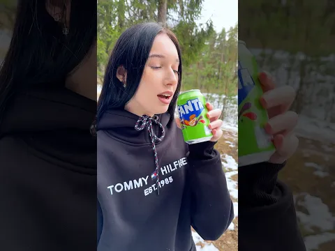 my Best mom survival