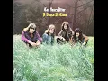 Download Lagu TEN YEARS AFTER -   A SPACE IN TIME -  FULL ALBUM  - 1971