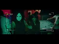 O SAJNA - Latest Remix Song 2022 | Table No. 21 | Rajeev Khandelwal & Tina Desai | Gajendra Verma