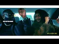 Khadeair Ft Rick Ross - Magumba (Remix) [Music Video]