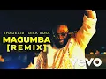 Download Lagu Khadeair Ft Rick Ross - Magumba (Remix) [Music Video]