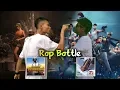 Download Lagu PUBG Mobile vs Free Fire - Rap Battle Rematch