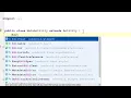 Android Studio Tutorial 04 Send data to an Activity