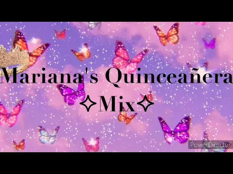 Download MP3 ⭐ Mariana's Quince Mix⭐