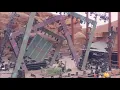 Gramatik, Gryffin, Haywyre, Ramzoid & Balkan Bump @ Red Rocks Ampitheatre in Morrison, CO - 9/1/2018