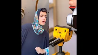 خالد بيبو 