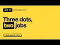 Destructuring and Spread Actually Explained JS Fundamentals 3 10 Three Minute Stack