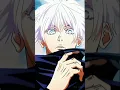 Download Lagu Satoru Gojo ❄️ Hell Shell 🔥 #shorts #jujutsukaisen #anime #satorugojo