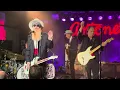 Download Lagu Billy Gibbons w/ Jimmie Vaughan - Foxy Lady (Hendrix) - Live Jungle Show Antone’s Austin TX 12/27/25 MP3