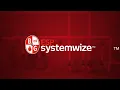 ESP-Systemwize Online Selection Tool