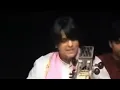 Download Lagu Sarangi Ensemble by Ustad Kamal sabri and Team 2007 delhi