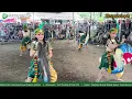 Download Lagu Babak 3 Lintang Rengganis Jathilan Mekar Budoyo | Tegal Gentan Margoagung Seyegan Sleman