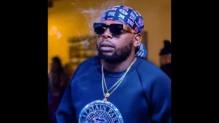 madumane casanova official audio ft mellow u0026 sleazy