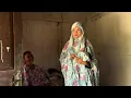 Download Lagu NOT IN VAIN...!!! EVERY HUMAN HAS THE RIGHT TO RECEIVE HIDAYA || NIGHT WOMEN REPENT || RURAL GIRL