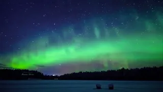 اللهم صل على سيدنا محمد صلاه تستغرق العد 