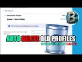 How to Automatically Clean Up User Profiles with Microsoft Intune