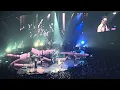 Through My Ray-Bans Eric Church
