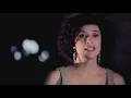 bossarenova trio: "Samba em prelúdio". Paula Morelenbaum - Joo Kraus - Ralf Schmid