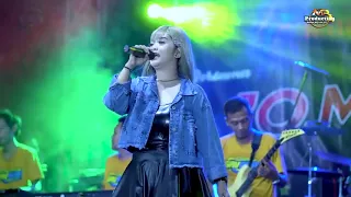 rindi safira infone maszehh savana sakjose live ngawi temu kangen anak rantau mwb 4